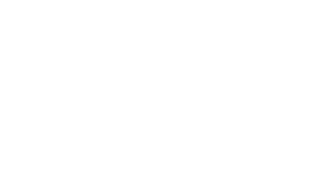 Logo company